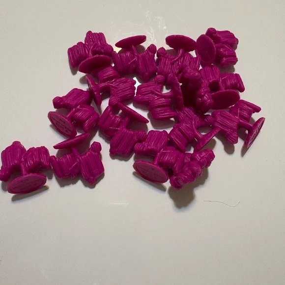 Hasbro Monopoly Avatar Edition - Picture 6 of 7